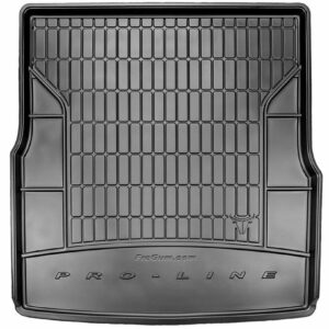 Gumová vaňa kufra FROGUM - Volkswagen PASSAT VARIANT 2015-2024