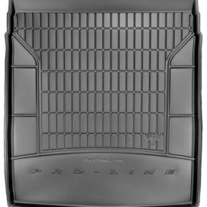 Gumová vaňa kufra FROGUM - Volkswagen Passat CC 2012-2016