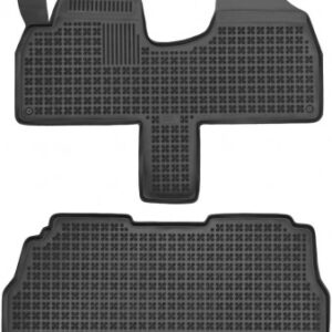 RezawPlast Autorohože REZAW - Peugeot 806  1994-2002
