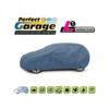 Plachta na auto FORD Escort kombi - Premium - Image 2