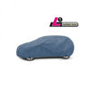 Plachta na auto FORD Escort kombi - Premium