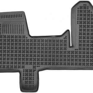 RezawPlast Autorohože REZAW - Renault MASTER  2010-2022
