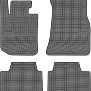 Autorohože FROGUM - BMW 3ER (G20