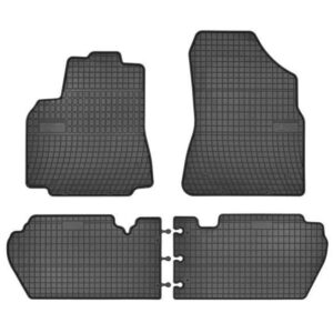 Autorohože FROGUM - Citroen BERLINGO 2008 - 2018
