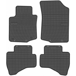 Autorohože FROGUM - Citroen C1 2005 - 2014