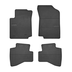 Autorohože FROGUM - Citroen C1 2014 -