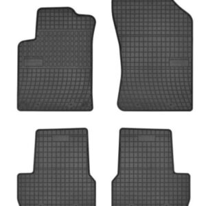 Autorohože FROGUM - Citroen C3 2009 - 2017