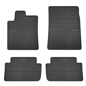 Autorohože FROGUM - Citroen C5 2001 - 2008