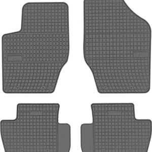Autorohože FROGUM - Citroen DS4 2011 - 2015