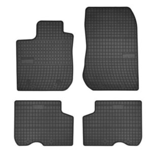 Autorohože FROGUM - Dacia LOGAN 2014 -2020