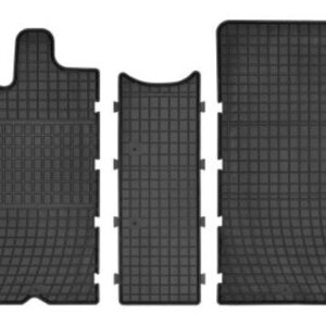 Autorohože FROGUM - Fiat DUCATO 1994 - 2006