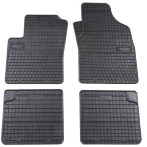 Autorohože FROGUM - Fiat PANDA 2012 - 2020