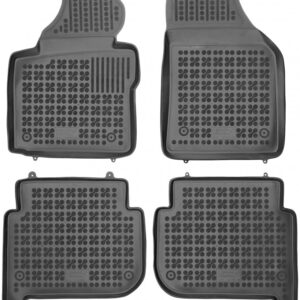 RezawPlast Autorohože REZAW - Volkswagen TOURAN  2003-2015