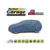 Plachta na auto KIA Xceed hatchback - Premium - Image 2