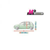 Plachta na auto LANCIA Y do 2010 hatchback - Premium - Image 2