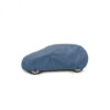 Plachta na auto LANCIA Y do 2010 hatchback - Premium