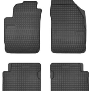 Autorohože FROGUM - Fiat STILO 2001 - 2010