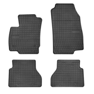 Autorohože FROGUM - Ford B-MAX 2012 - 2017