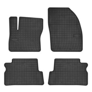 Autorohože FROGUM - Ford C-MAX 2003 - 2010