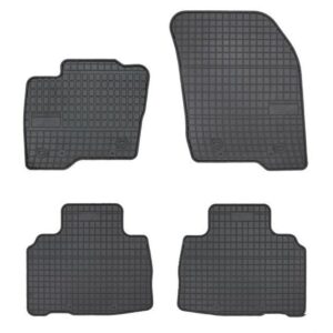 Autorohože FROGUM - Ford EDGE 2015 - 2020