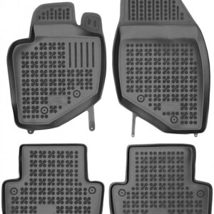 RezawPlast Autorohože REZAW - Volvo S60  2000-2010