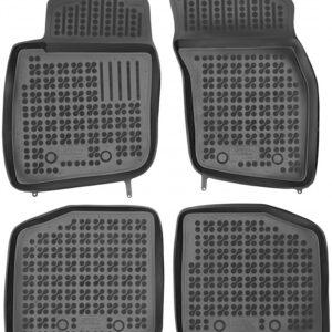 RezawPlast Autorohože REZAW - Volvo S40  1995-2004