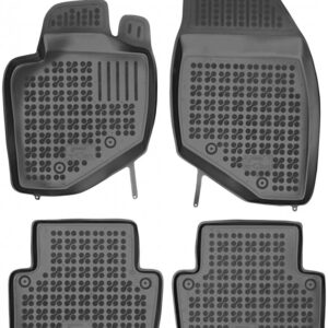 RezawPlast Autorohože REZAW - Volvo S80  2000-2006