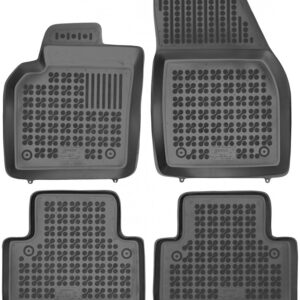 RezawPlast Autorohože REZAW - Volvo S40  2004-2012