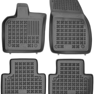 RezawPlast Autorohože REZAW - Volvo V50  2004-2012