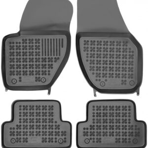 RezawPlast Autorohože REZAW - Volvo V40  2012-2020