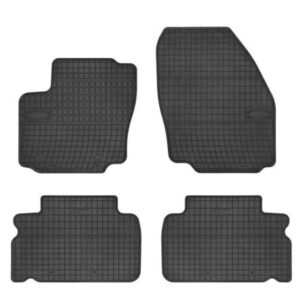 Autorohože FROGUM - Ford S-MAX 2006 - 2010