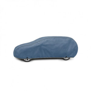 Plachta na auto MITSUBISHI Galant kombi - Premium
