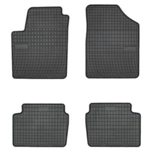 Autorohože FROGUM - Hyundai I10 2008 - 2014