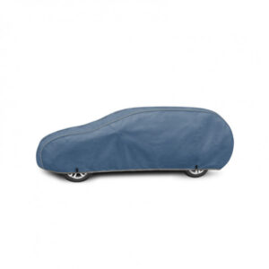 Plachta na auto OPEL Insignia kombi - Premium
