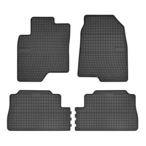 Autorohože FROGUM - Chevrolet CAPTIVA 2006 - 2015