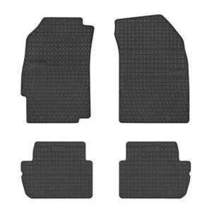 Autorohože FROGUM - Chevrolet SPARK 2010 - 2015