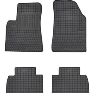 Autorohože FROGUM - Kia NIRO 2016 - 2021