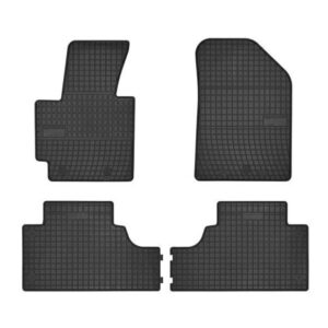 Autorohože FROGUM - Kia SOUL 2014 - 2019