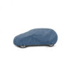 Plachta na auto ROVER 200 MK III 1999-2005 hatchback - Premium