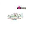 Plachta na auto SUZUKI SX4 sedan - Premium - Image 2