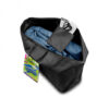 Plachta na auto SUZUKI SX4 sedan - Premium - Image 3