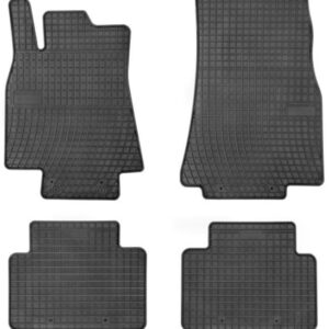 Autorohože FROGUM - Mercedes A-CLASS W169 2004 - 2012