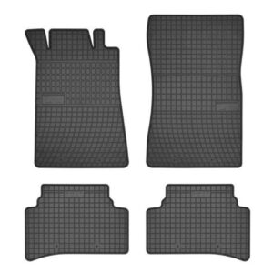 Autorohože FROGUM - Mercedes C-CLASS W202 1993 - 2002