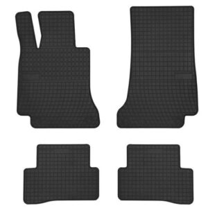 Autorohože FROGUM - Mercedes C-CLASS W205 2014 -2021