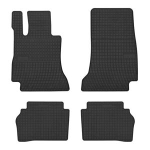 Autorohože FROGUM - Mercedes E-CLASS W213 2016 - 2023
