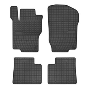 Autorohože FROGUM - Mercedes M-CLASS W164 2005 - 2011