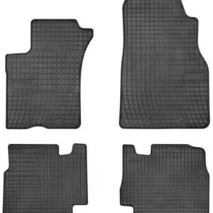 Autorohože FROGUM - Mercedes M-CLASS W163 1997 - 2003