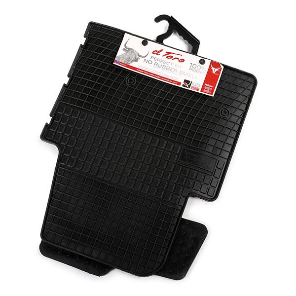 Autorohože FROGUM - Mitsubishi ASX 2010 -2021 - Image 2