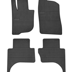Autorohože FROGUM - Mitsubishi L200 2016 -2024