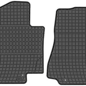 Autorohože FROGUM - Nissan NV200 2009 - 2013